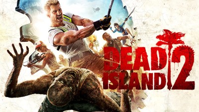скачать через торрент игру dead island Dead island 2 скачать торрент бесплатно без регистрации. Дата выхода.