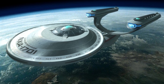 a fictional captains log inspired by star trek a fictional captains log inspired by star trek