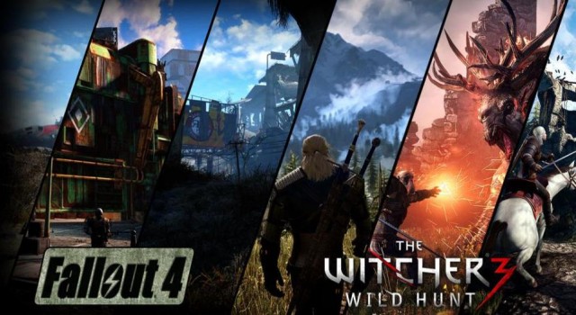 Отличие fallout 3 от fallout 4, переносные авто лебедки dragon winch и как подключится к вайфай на большом растоянии Отличие fallout 3 от fallout 4