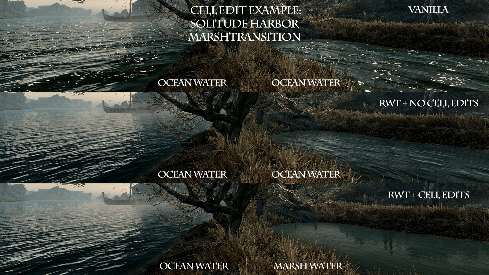 crack assassins creed 3
