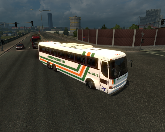 Ets 2 мерседес интерьер Ets 2 мерседес интерьер