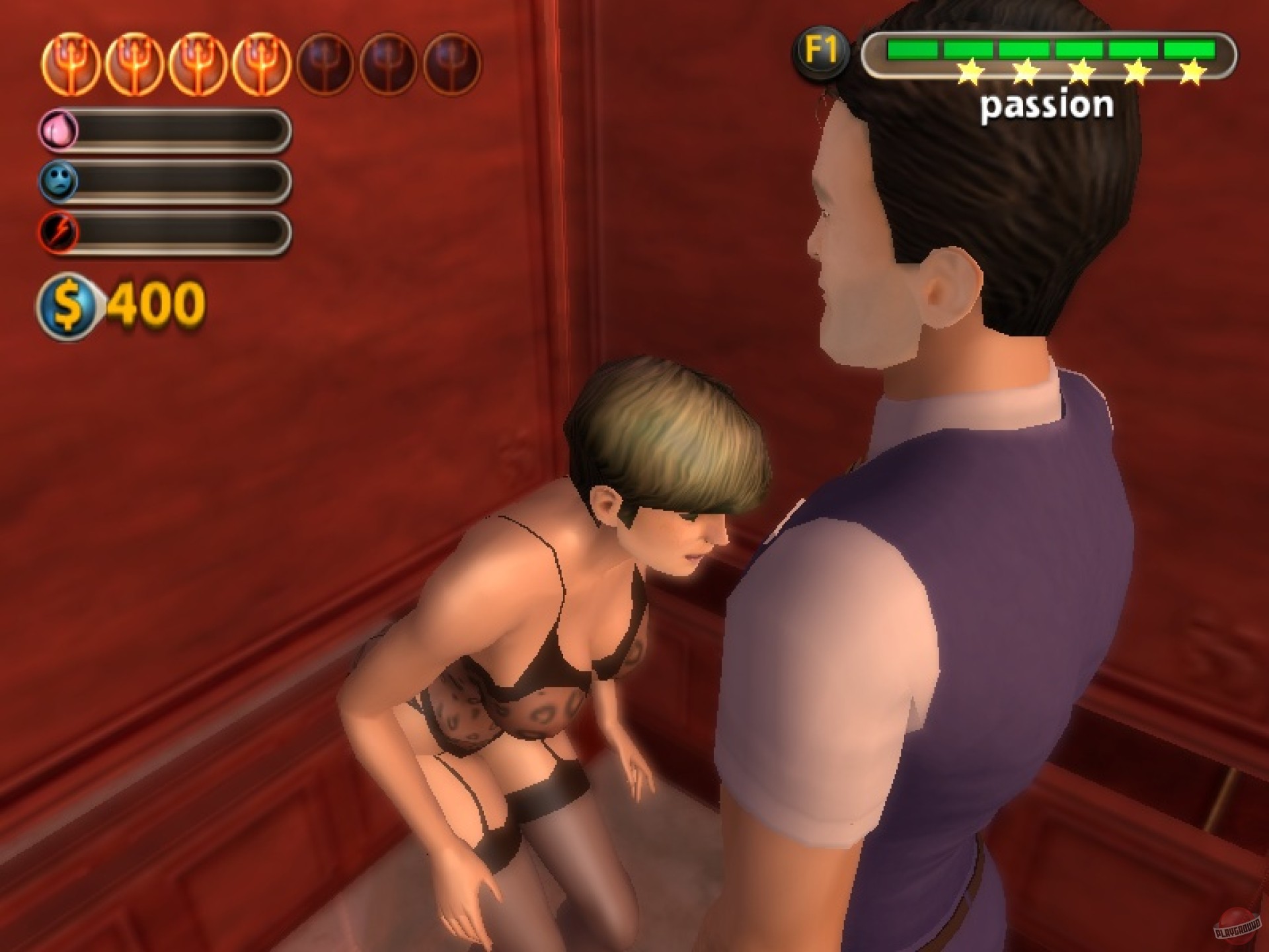 Эротические игры на пк бесплатно eroticheskie-igri-na-pk-besplatno