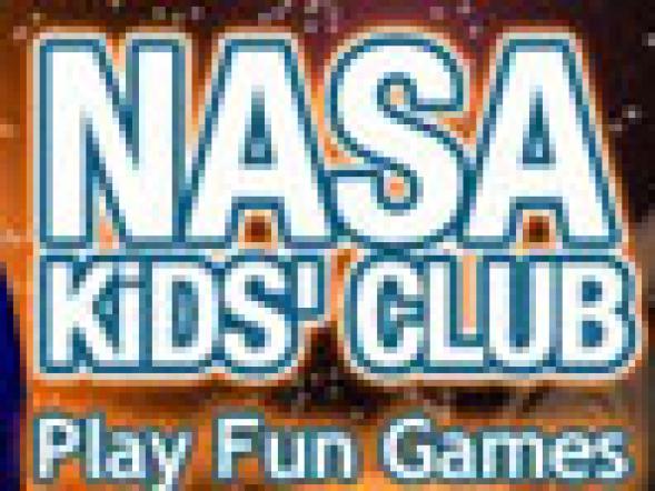 NASA разрабатывает космическую MMO