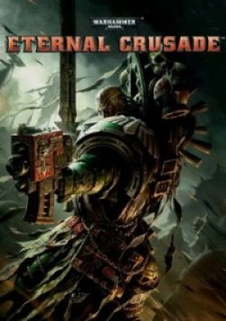 Скачать Crusade Of Destiny на русском