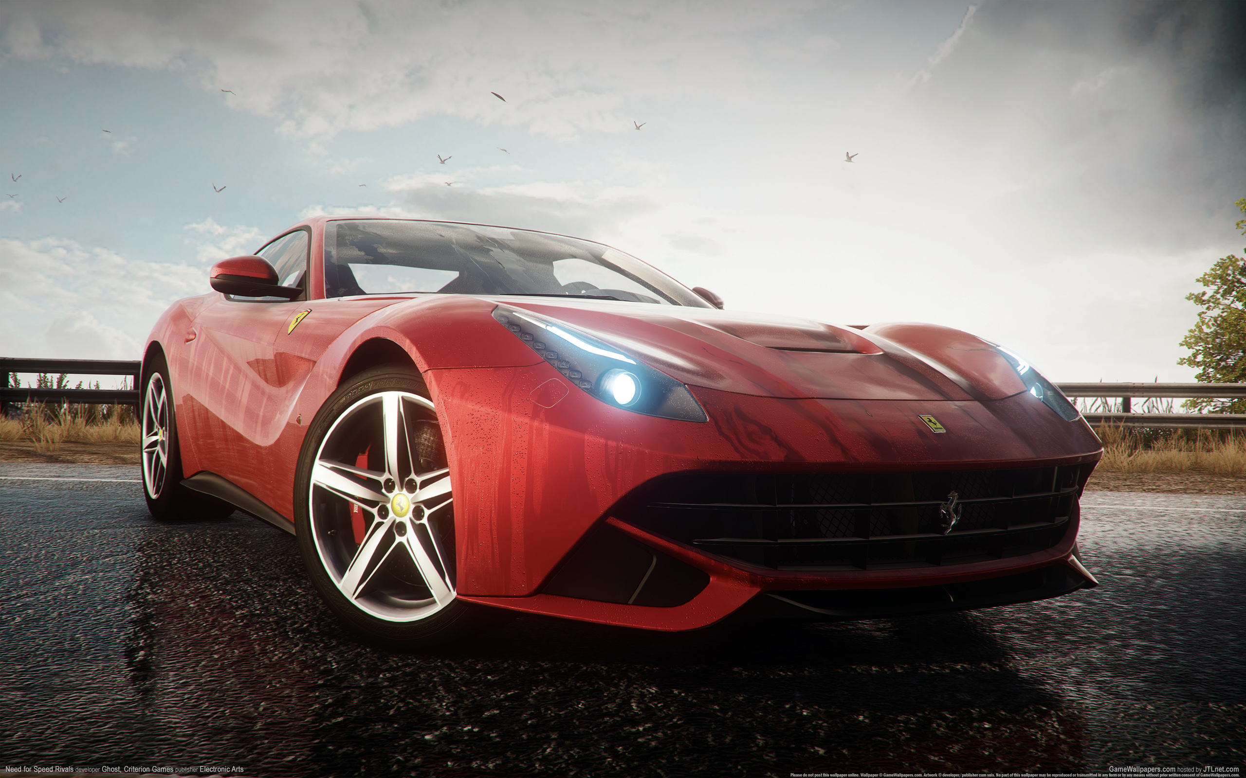 Чемакс Для Xbox 360 - - developerswc