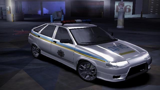 Читы для игры Nfs World