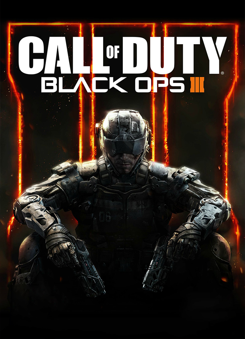     (PC) -  - ,  ...