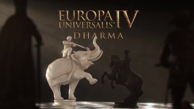 русификатор для европа универсалис 4 скачать Steam workshop:: eu4 russian localisation full.