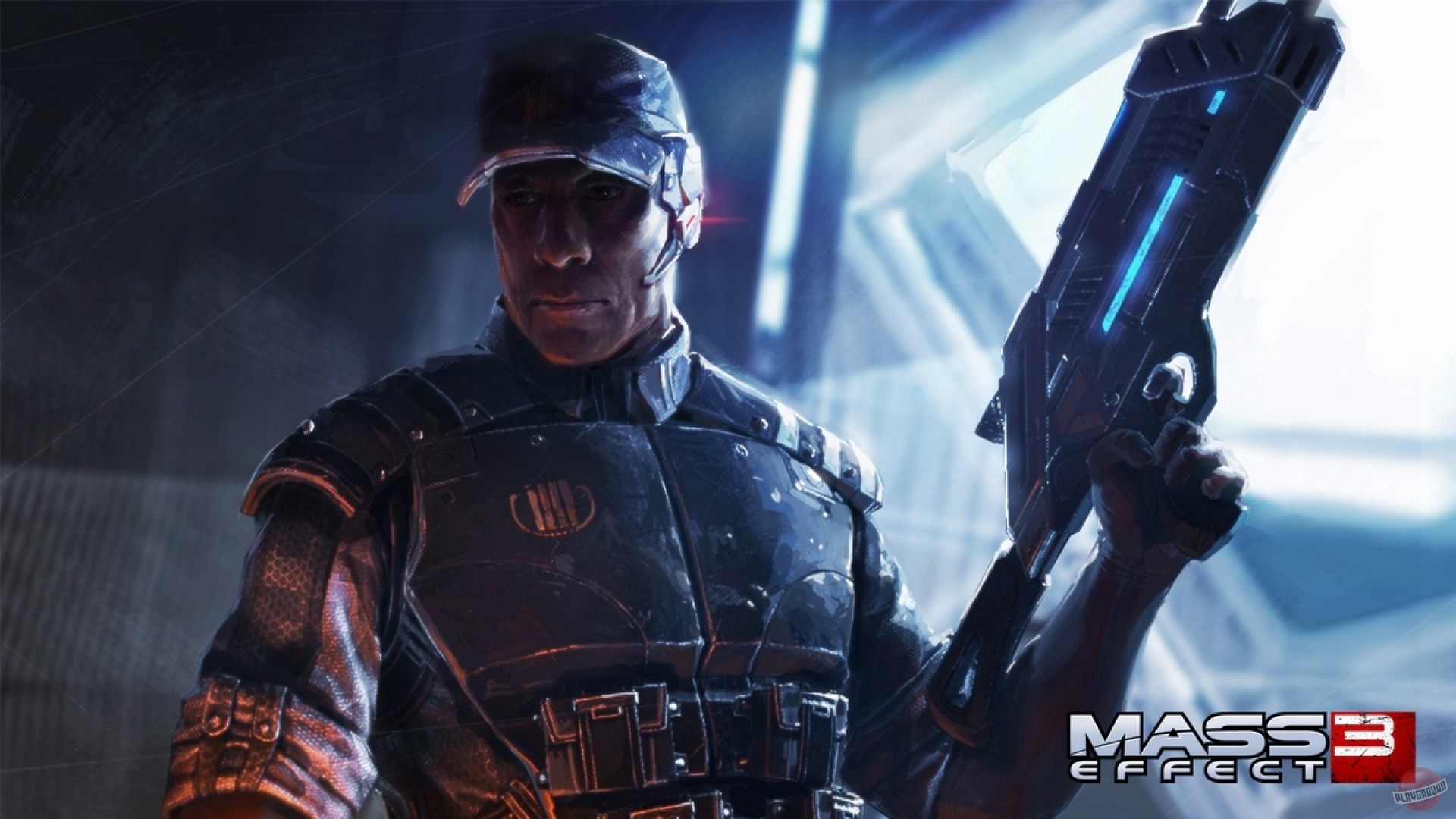 Mass Effect Достижения Mass Effect Достижения