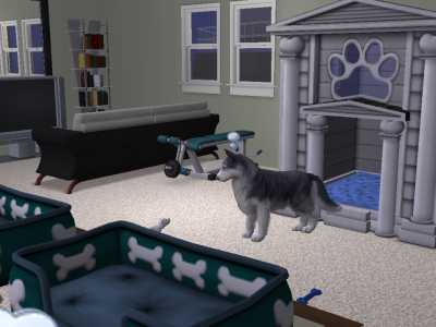 PlayGround.ru