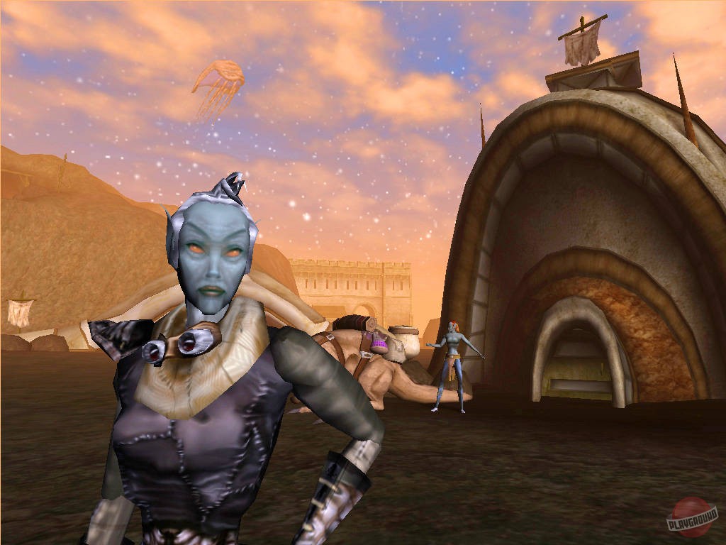 Morrowind читы на Навыки
