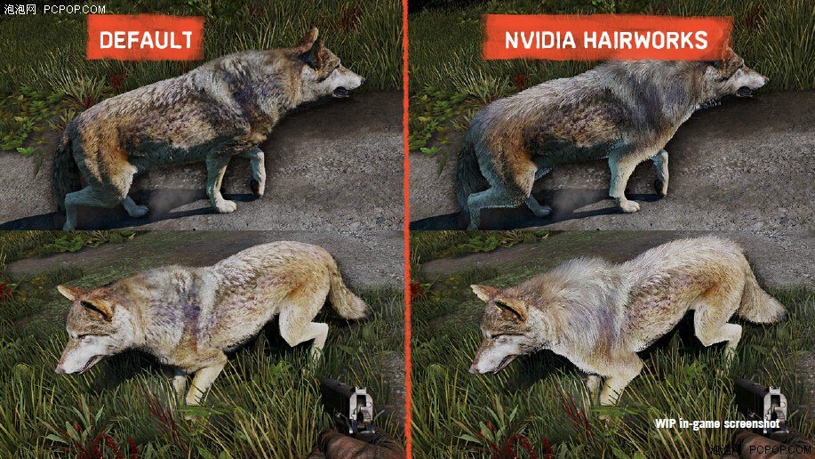 War thunder  War Thunder -   / warthunder.ru.