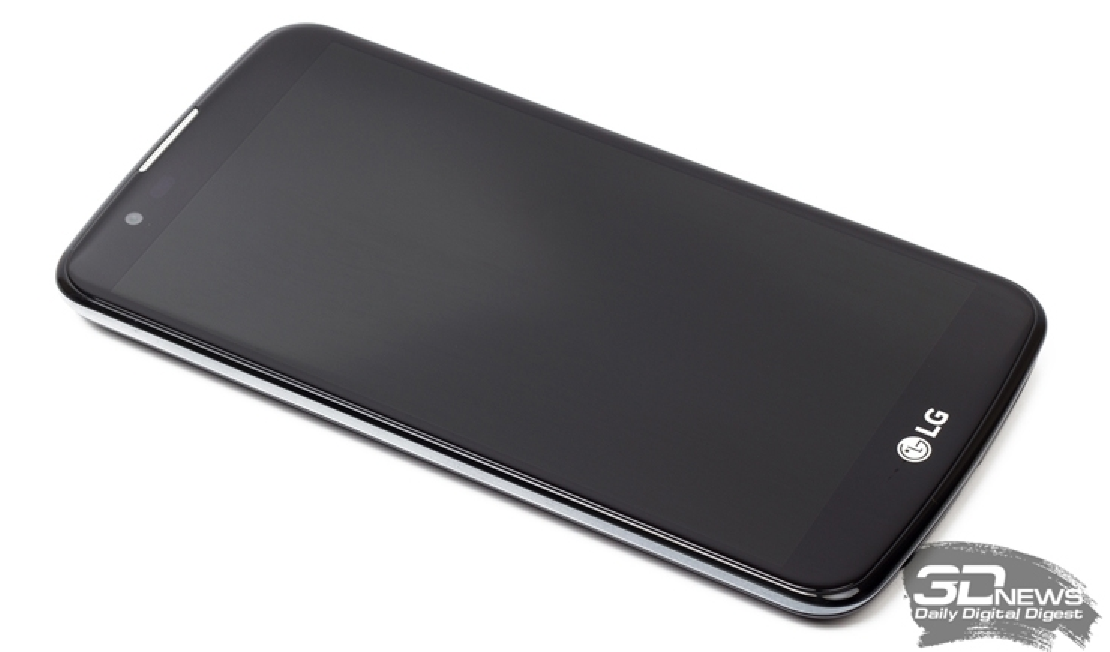 Характеристики и дата выхода LG K10 (2018) с LG Pay Характеристики и дата выхода LG K10 (2018) с LG Pay