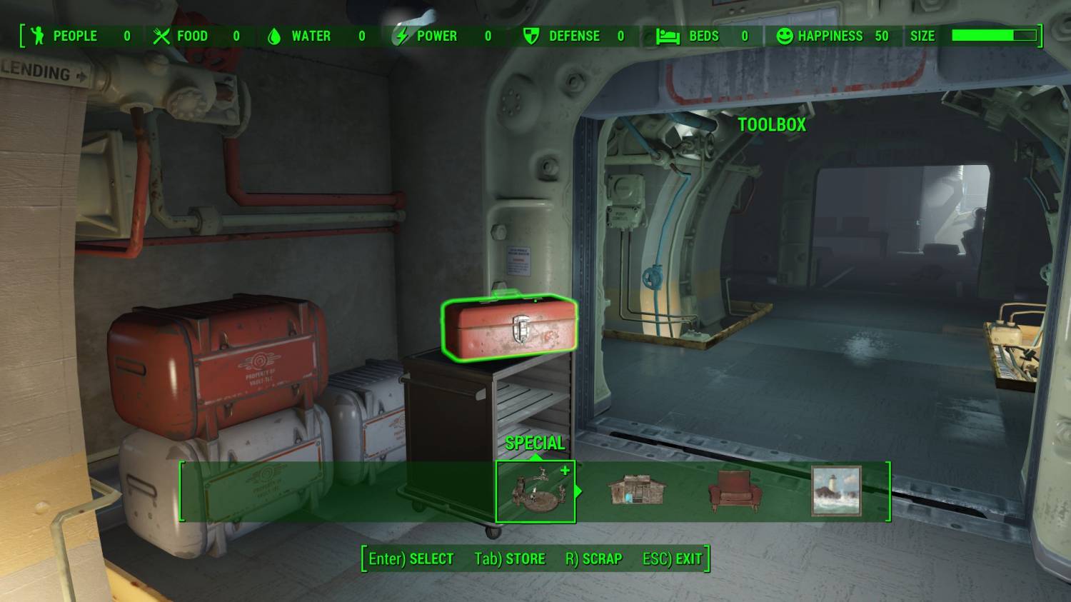 фоллаут 4 русская озвучка скачать Торрент игры fallout 4.