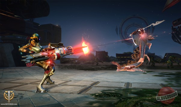 Как открывать новые классы в skyforge 2018 Как открывать новые классы в skyforge 2018