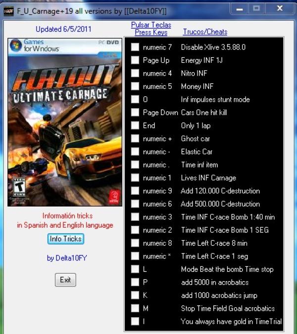 игры стратегия войны 2 игры стратегия войны 2