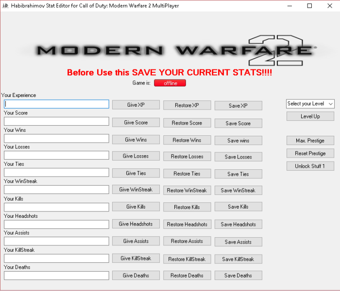 Скачать Cheat Engine последняя версия