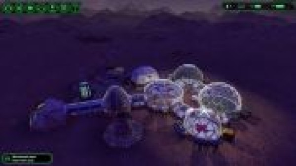 Planet Base на русском скачать