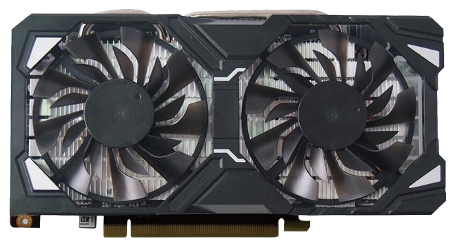 разгон 1060 palit 6gb для майнинга разгон 1060 palit 6gb для майнинга