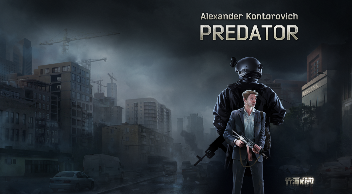 Predator форумная ролевая игра life is feudal хижина
