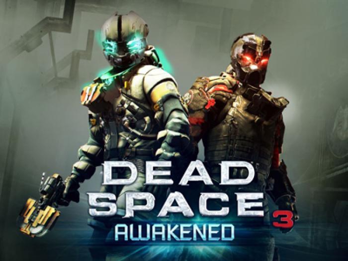 http://i.playground.ru/i/04/19/30/00/news/icon.700xauto.jpg?v1