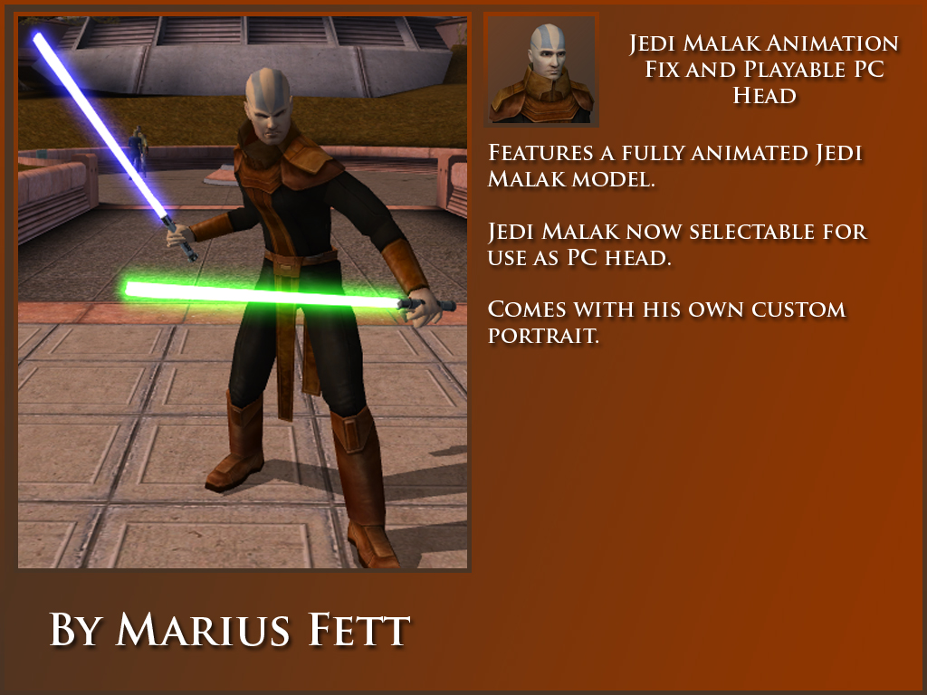 Star wars knights of the old republic 2 как сделать всех джедаями Star wars knights of the old republic 2 как сделать всех джедаями