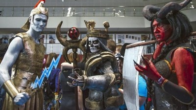 скачать герои 3 клинок армагеддона Герои меча и магии клинок армагеддона скачать.