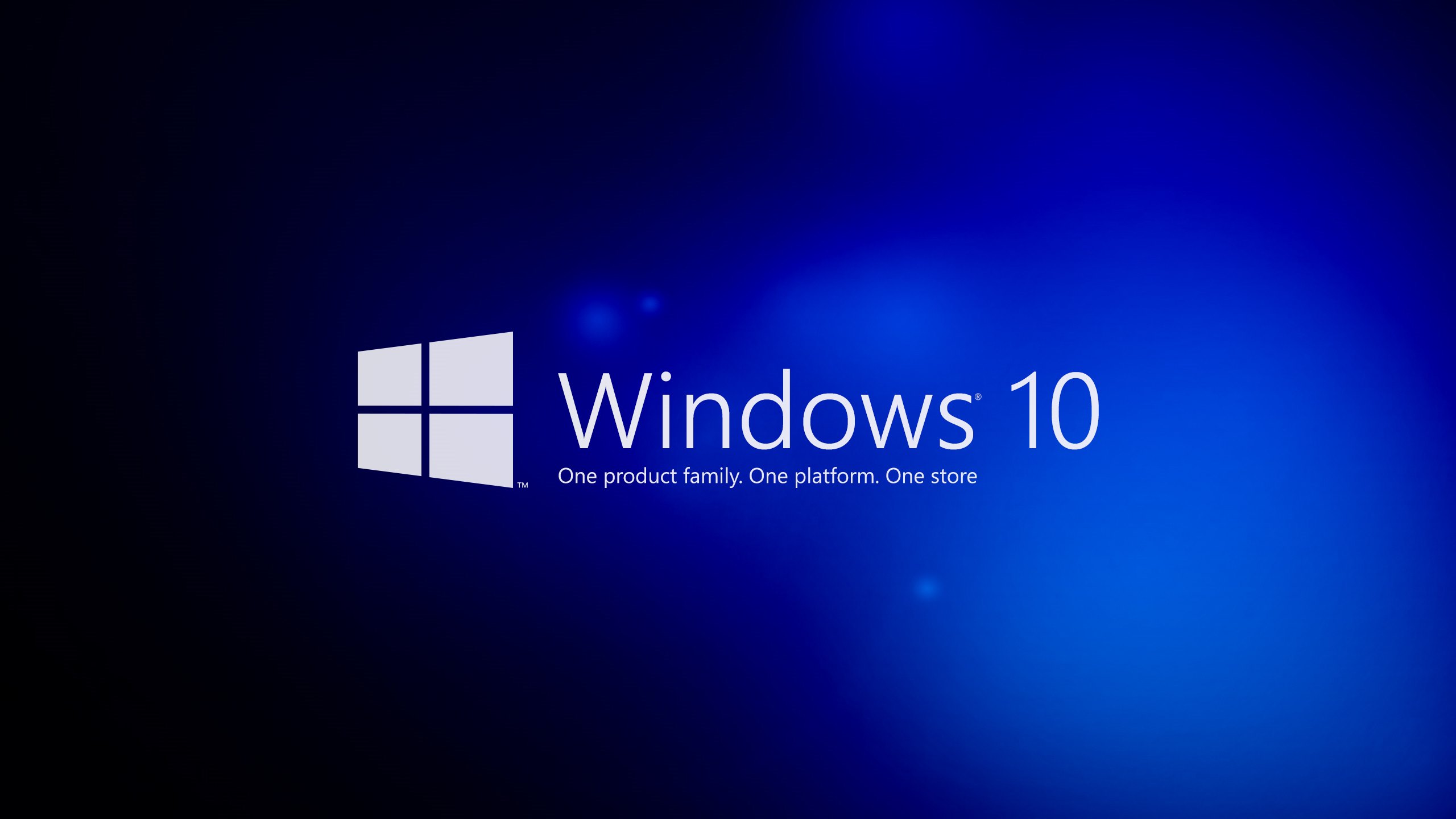 Стало известно, когда выйдет новый Windows 10