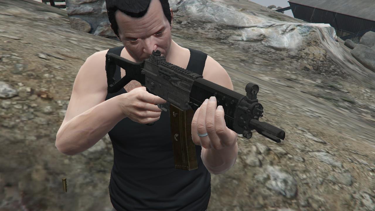 mod 5 sg mod 5 sg