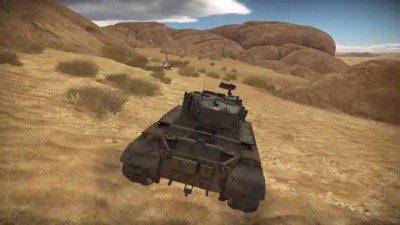 War thunder  War Thunder -   / warthunder.ru.