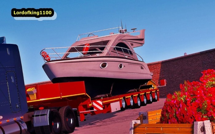 Zetor Simulator Русификатор Zetor Simulator Русификатор