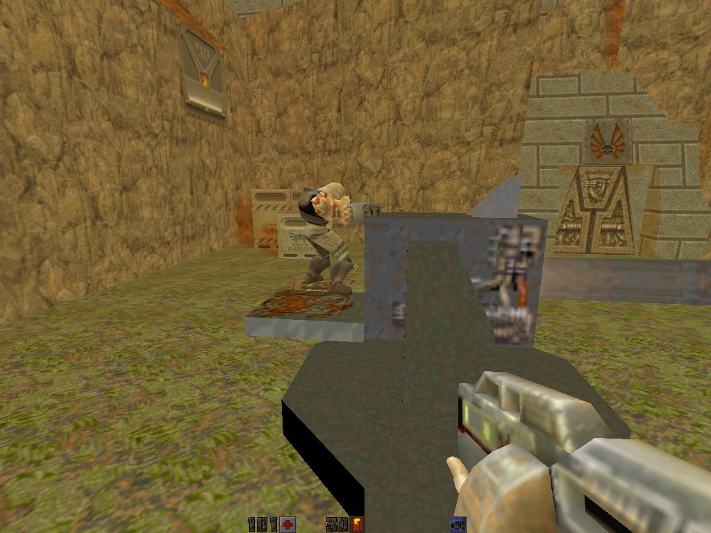 PlayGround.ru