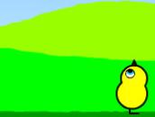 Duck Life: Утиная жизнь