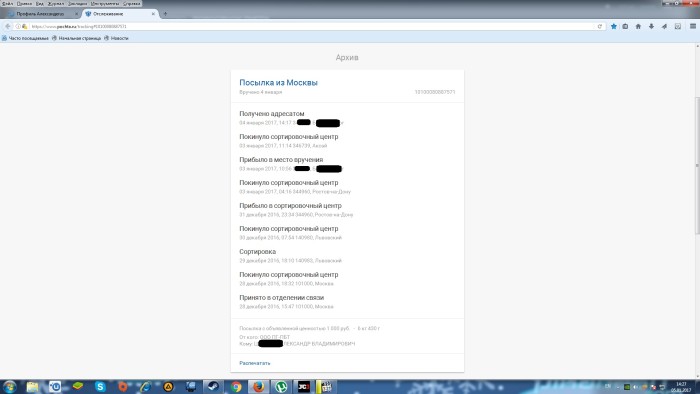 Конкурс люди за работой Конкурс люди за работой