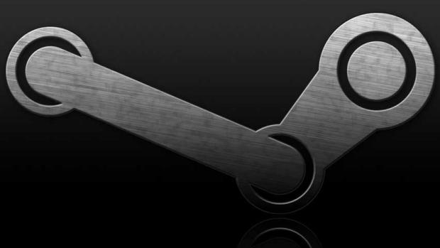 Ежемесячно злоумышленники крадут около 77 000 аккаунтов Steam