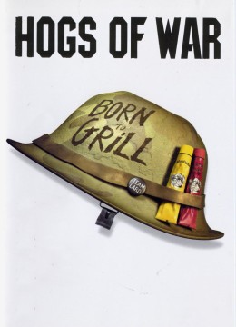 hogs of war 2 на pc скачать торрент Hogs of war скачать торрент бесплатно на pc.