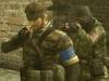 Трилогия MGS перебирается на PS3, PlayStation Meeting стартует утром 27-го января
