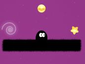 He Likes the Darkness: Любитель темноты