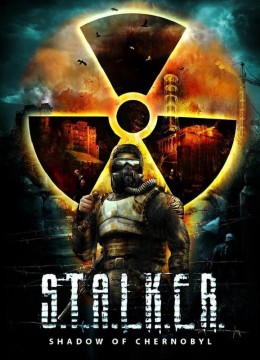 S.T.A.L.K.E.R.: Shadow of Chernobyl