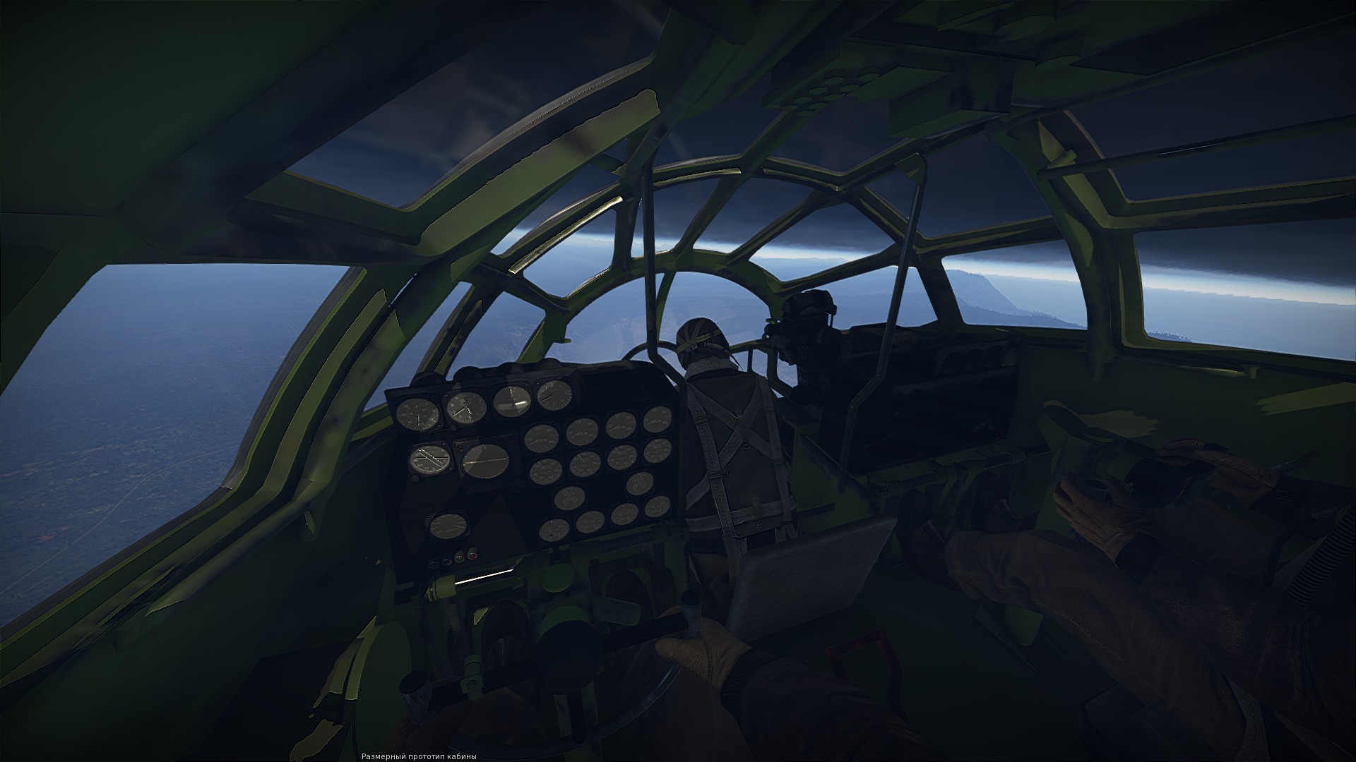 war thunder моды самолеты war thunder моды самолеты