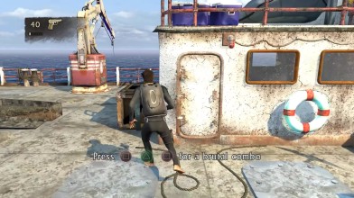 эмулятор ps3 на pc скачать торрент Ps3 эмулятор на пк торрент.