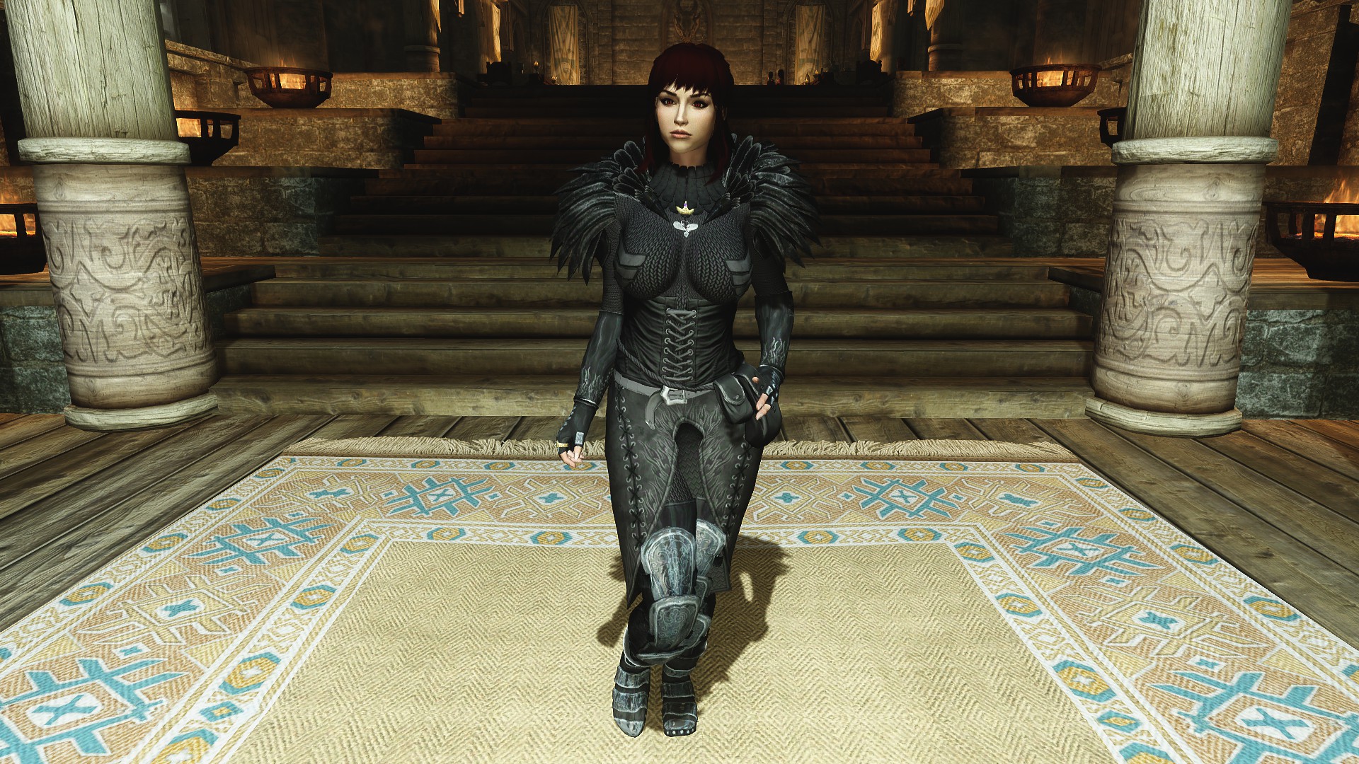 Hdt Skyrim Cbbe Bodyslide Armor | skyrim hdt armor newhairstylesformen2014 com Hdt Skyrim Cbbe Bodyslide Armor | skyrim hdt armor newhairstylesformen2014 com