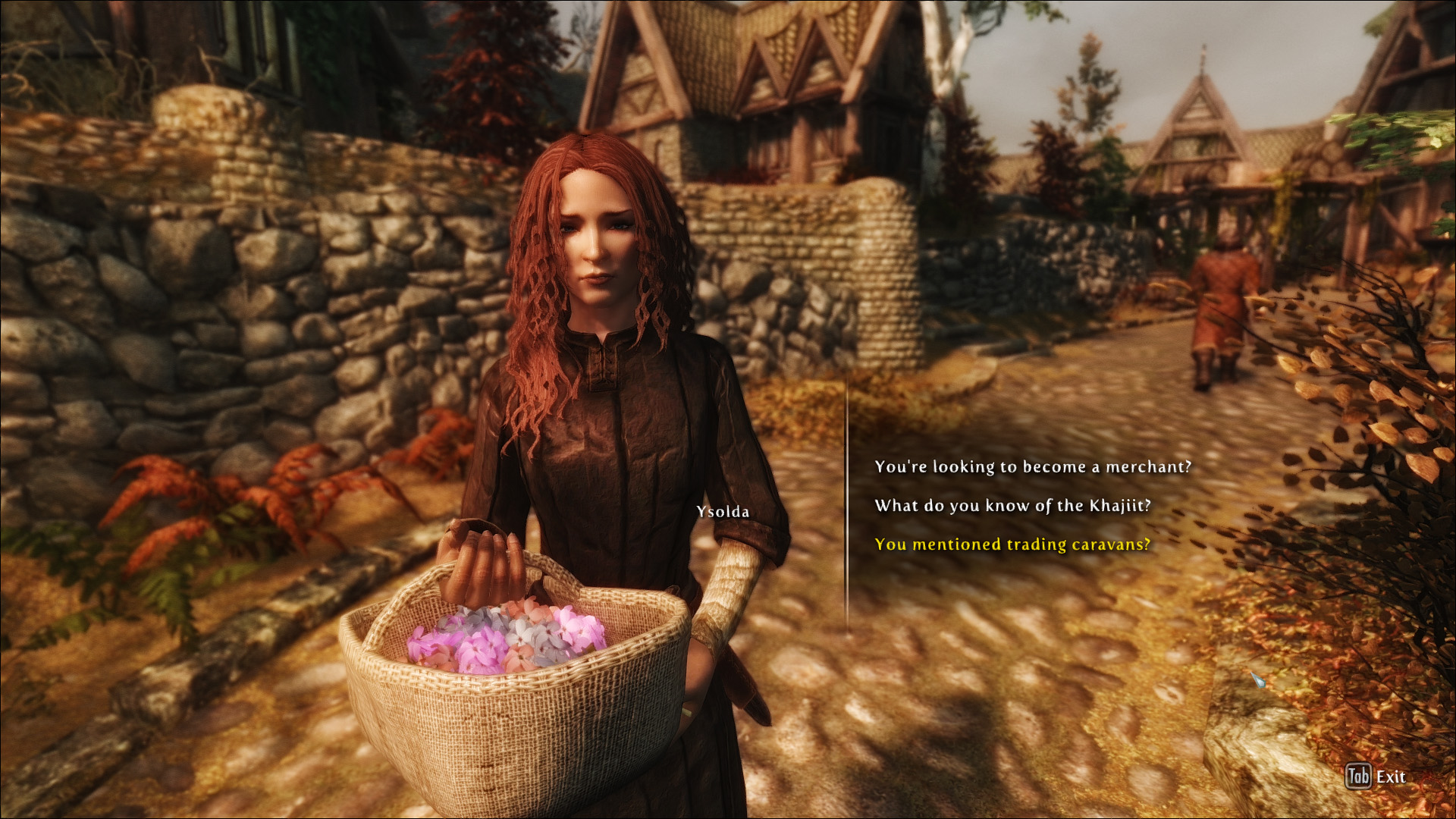 Skyrim Дети Скайрима: Переработка / RCOTS Children of 21 Skyrim Дети Скайрима: Переработка / RCOTS Children of 29