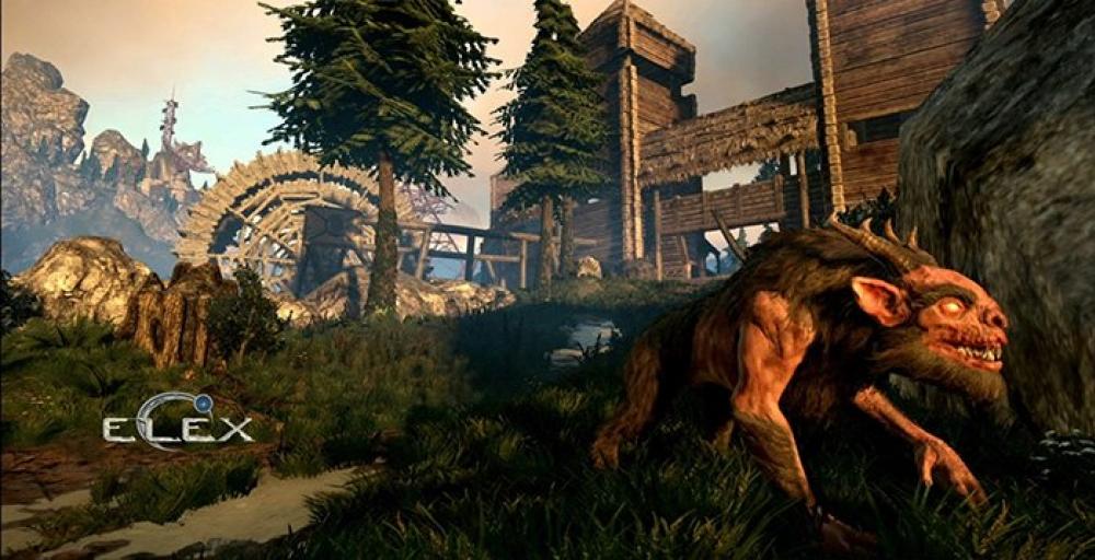witcher 2 заработать деньги witcher 2 заработать деньги