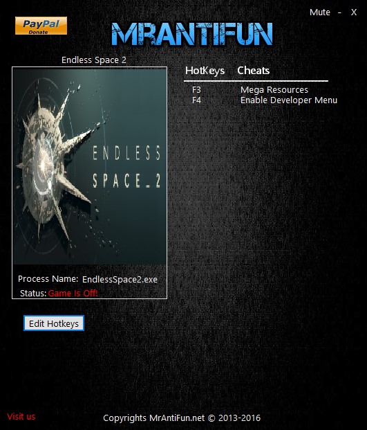 Spacie 12 CrackTE 2019 Ver.6.13 Update