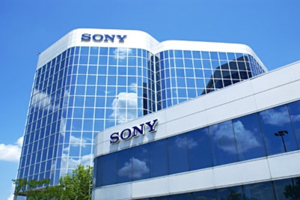 sony corporation economic environment A cyber-invasion brought sony to the white house followed with economic sanctions sony was it is not that very different from the academic environment. sony corporation economic environment A cyber-invasion brought sony to the white house followed with economic sanctions sony was it is not that very different from the academic environment.