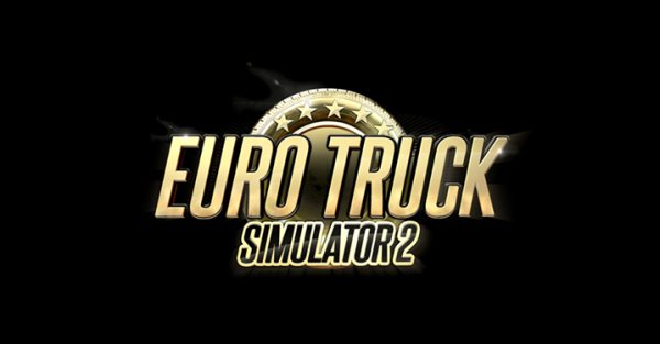Мод Графики для Euro Truck Simulator 2