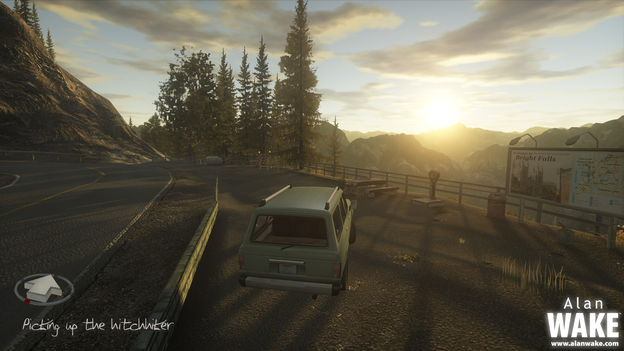 PlayGround.ru