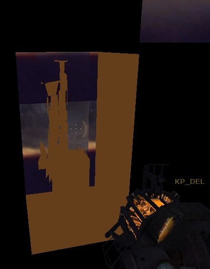 PlayGround.ru