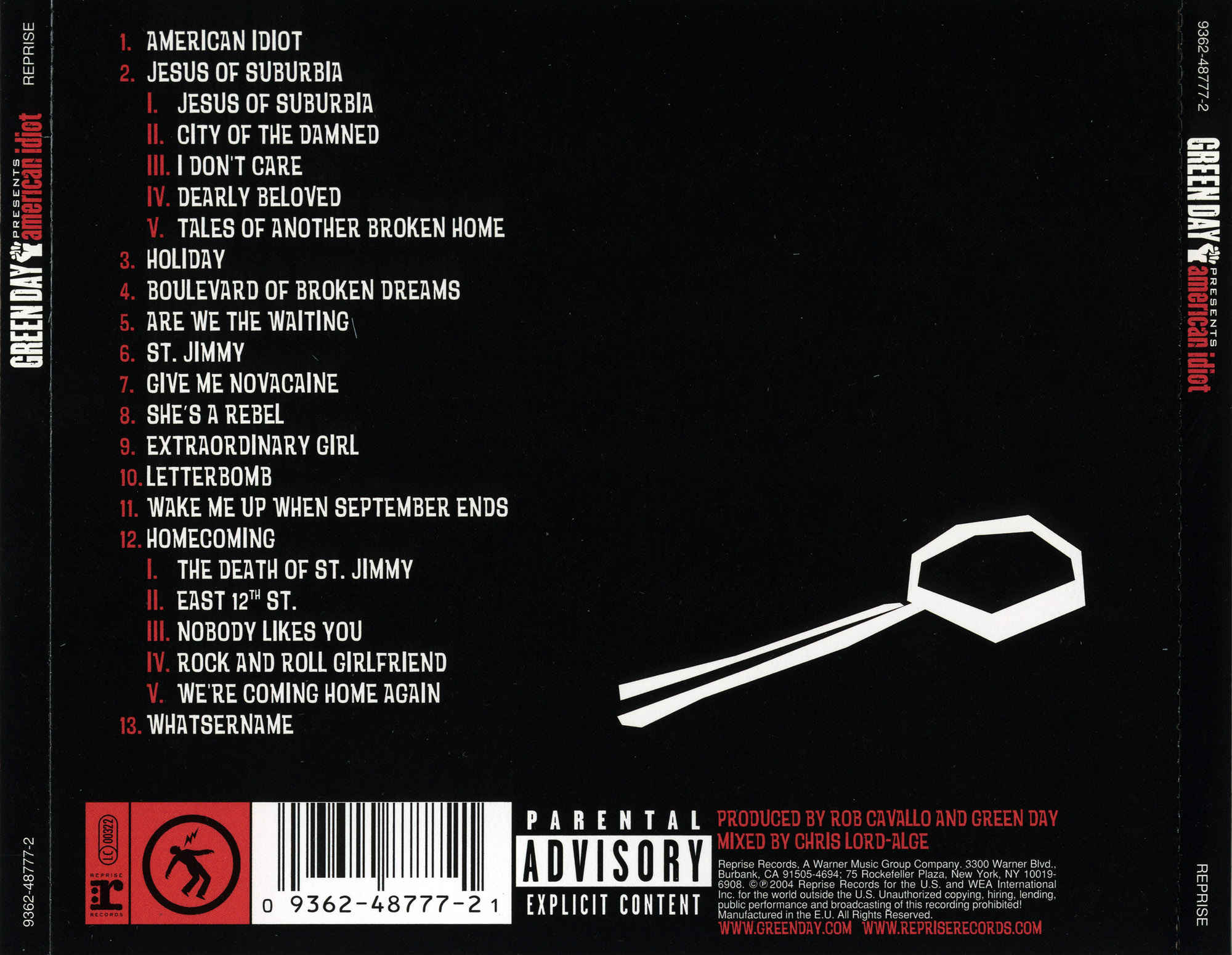 Free Mp3 American Music Downloads Mobile Free Mp3 American Music Downloads Mobile